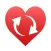 HealthConvert