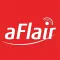 aFlair