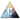 Checkpoint-C