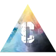 Checkpoint-C – Die Crystal-App