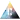 Checkpoint-C