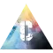 Checkpoint-C – Die Crystal-App