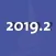 CURSOR-App 2019.2