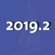 CURSOR-App 2019.2 CURSOR-App 2019.2