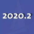 CURSOR-App 2020.2 CURSOR-App 2020.2