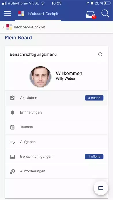 CURSOR-App 2020.2应用截图