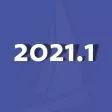 CURSOR-App 2021.1 CURSOR-App 2021.1