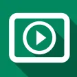 dream Player IPTV