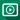 dream Player IPTV