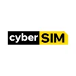 cyberSIM Servicewelt