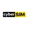 cyberSIM Servicewelt