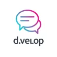 d.velop community chat d.velop community chat