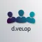 d.velop community connect