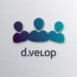 d.velop community connect d.velop community connect