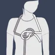 Fire Brigade Knots Premium
