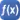 Mathematics