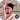 死亡同步