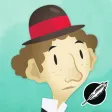 The Franz Kafka Videogame The Franz Kafka Videogame