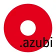 DAISY.azubi