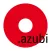 DAISY.azubi