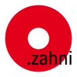 DAISY.zahni