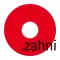 DAISY.zahni