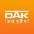DAK app
