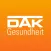 DAK app