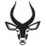Impala ID