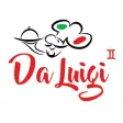 Pizzeria Da Luigi 2 (Rodgau)