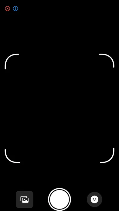 ImgFor3D স্ক্রিনশট