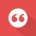 Quotes to Go — Notebook for your Quotes