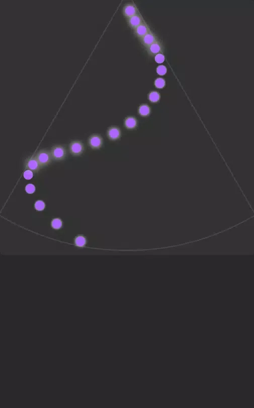 Pendulum Music Screenshots