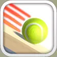 Spin Attack