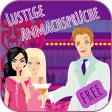Lustige Anmachsprüche - Lite Lustige Anmachsprüche - Lite