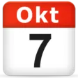 Kalenderchen