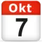 Kalenderchen