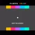 Flappy Colors