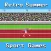 Retro Sports Games Summer Edition