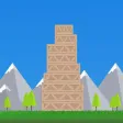 Tower Mania