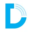 DARC