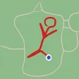 Walk2Draw Walk2Draw
