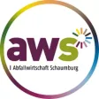 aws Schaumburg