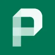 profil Schleswig - Holstein