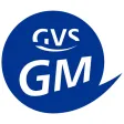 GVS Gerätemanager GVS Gerätemanager