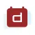 dVeranstaltungsApp