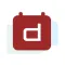 dVeranstaltungsApp