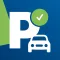 dParkingPartner