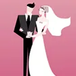 BB-Hochzeit