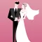BB-Hochzeit